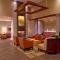 Hyatt Place Uncasville - Casino Area