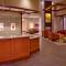 Hyatt Place Uncasville - Casino Area - Uncasville