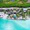 Hotel Villas Flamingos - Isola Holbox