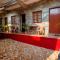 Hill View Guest House