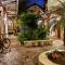 Hostal Yakumama