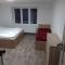 Apartmán u Davida - Hlohovec