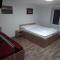 Apartmán u Davida