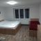 Apartmán u Davida