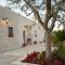 AnnaS Trulli Paradise-Alberobello - 马丁纳弗兰卡