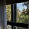 MD Modern Hotel - Jardines
