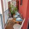 Histrias Apartments Koper