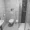 Apartmán u Davida - Hlohovec