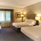 Best Western Springfield Hotel - Springfield