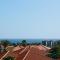 Blue Bay Beach Villas & Apartments