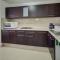 Grupo Kings Suites -Platon 436