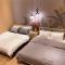 09 Homestay