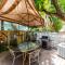 Baya House