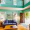 Baya House