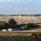 APPARTEMENT VUE PORT CROUESTY - Arzon