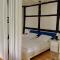 Suite „Friesland“ - wunderschönes Apartment in Fachwerkhaus - Hannover