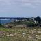 APPARTEMENT VUE PORT CROUESTY