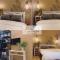 09 Homestay