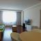 Hotel Opus Grand Toluca Aeropuerto
