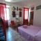 Orgosolo B&B Sardegna