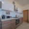 KERNICE Penthouse with Sea and Country Views of Xghajra