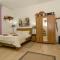 Trubarjev Art Boutique hotel
