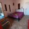 Orgosolo B&B Sardegna