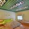 Dilofo Hotel Luxury Suites