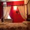 Citys House Guest House