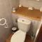 PuntBlanc Residences Sarraco