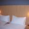 ibis Paris Bastille Faubourg St Antoine
