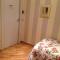 Citys House Guest House