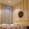 Citys House Guest House
