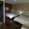 Hotel Salento Plaza