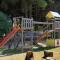 Camping La Rueda