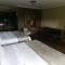 Hotel Salento Plaza