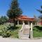 Villam Natura & Spa