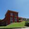 Villam Natura & Spa