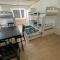 Hostel Airport - Oberglatt
