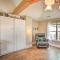 Cozy Ironton Cabin with Shared Pool and Private Patio! - Ironton
