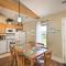 Cozy Ironton Cabin with Shared Pool and Private Patio! - Ironton