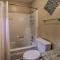 Hendersonville Home with Fire Pit 5 Mi to Downtown!