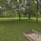Hendersonville Home with Fire Pit 5 Mi to Downtown!