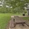 Quiet Blue Ridge Home with Fire Pit - 5 Mi to Dtwn! - Hendersonville