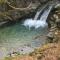 Appartamento Le Cascate