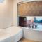 Hoang Ngan 1 Hotel - TP. Vinh