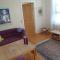 Foldenhus Ferieboliger og B&B
