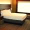 Holiday Inn Express Hotel & Suites Marina by IHG