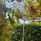 Villa Plumeria - Cefalu beach greenhouse Free parking