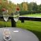 Gleneagles Luxury Apartment - Auchterarder